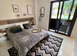 Herverkoop - Appartement -
Orihuela Costa