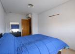 Herverkoop - Rijwoning -
Ciudad Quesada - Rojales - Rojales