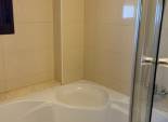 Herverkoop - Vrijstaande woning / Villa -
Ciudad Quesada - Rojales - Rojales
