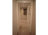 Nouvelle construction - detached -
Aspe
