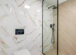 Neue Gebäude - Penthouse -
Guardamar del Segura - Guardamar Del Segura