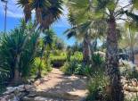 Herverkoop - Finca   -
Cartagena