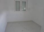 Nieuwbouw Woningen - Villa -
Pinoso - Camino Del Prado