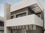 New Build - Detached House / Villa -
Pulpi - Pulpí