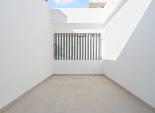 Nieuwbouw Woningen - Vrijstaande woning / Villa -
Benidorm