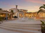 Herverkoop - Vrijstaande woning / Villa -
Ciudad Quesada - Rojales - Ciudad Quesada