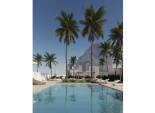 Obra nueva - Apartamento -
Calpe - Playa Arenal