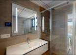 Obra nueva - Villa -
La Nucía - Urb. Don Mar