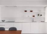 Nieuwbouw Woningen - ground-floor -
Torrevieja