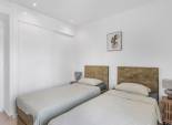 Herverkoop - Appartement -
Orihuela - Entre Naranjos Vistabella Golf