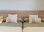 Nieuwbouw Woningen - ground-floor -
Playa Flamenca