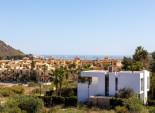 Obra nueva - Independiente / Villa -
Cartagena
