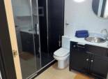 Herverkoop - Appartement -
Guardamar del Segura - Puerto