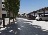 Obra nueva - Apartamento -
Torre-Pacheco