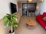 Herverkoop - Appartement -
Guardamar del Segura - Puerto