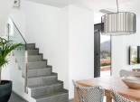 Obra nueva - Villa -
La Manga Club