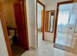 Reventa - Independiente / Villa -
Ciudad Quesada - Rojales - Ciudad Quesada