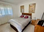 Reventa - Independiente / Villa -
Ciudad Quesada - Rojales - Doña Pepa