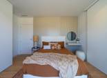Nieuwbouw Woningen - Villa -
Finestrat - Golf Bahia