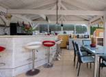 Herverkoop - Vrijstaande woning / Villa -
La Zarza