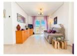 Wiederverkauf - Penthouse -
Ciudad Quesada - Rojales - Ciudad Quesada