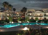 Obra nueva - Apartamento -
Rojales
