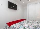 Herverkoop - Appartement -
Orihuela - Vistabella Golf