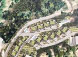 Obra nueva - Independiente / Villa -
Altea