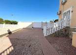 Herverkoop - Vrijstaande woning / Villa -
Benijofar - Monte Azul