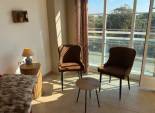 Herverkoop - Appartement -
Guardamar del Segura - Puerto