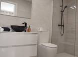 Nieuwbouw Woningen - Vrijstaande woning / Villa -
Torre-Pacheco