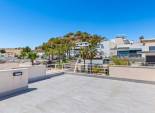 Resale - Detached House / Villa -
San Miguel de Salinas - Orihuela Costa