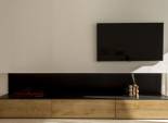Nouvelle construction - detached -
Murcia