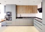 Nouvelle construction - Penthouse -
Pilar de la Horadada - pueblo