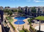 Herverkoop - Appartement -
Pilar de la Horadada - Mil Palmeras