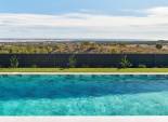 Nieuwbouw Woningen - detached -
San Miguel de Salinas