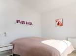 Wiederverkauf - Freistehend / Villa -
Ciudad Quesada - Rojales - Ciudad Quesada
