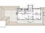 Nieuwbouw Woningen - Villa -
Pinoso - Camino Del Prado