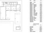 Obra nueva - Villa -
Aspe - Poligono 19