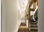 New Build - Villa -
Altea - Sierra de Altea