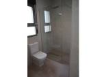 Nouvelle construction - detached -
Aspe