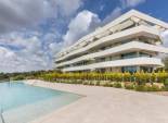 Herverkoop - Appartement -
Las Colinas Golf Resort - Las Colinas golf