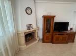 Herverkoop - Vrijstaande woning / Villa -
Ciudad Quesada - Rojales - Ciudad Quesada