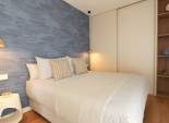 New Build - Apartment -
La Manga del Mar Menor - La Manga Del Mar Menor