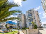 Reventa - Apartamento -
La Mata - Playa