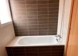 Nieuwbouw Woningen - Appartement -
Orihuela Costa
