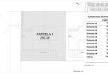 Obra nueva - Villa -
Finestrat - Sea Hills