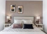 Nouvelle construction - Villa -
Torrevieja - Los Balcones