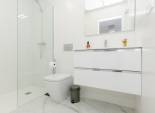 Obra nueva - Villa -
Torrevieja - Torretas