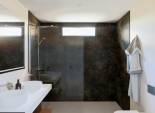 New Build - Detached House / Villa -
Banos y Mendigo - Altaona Golf